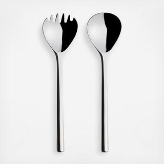 Artik 2-Piece Serving Set