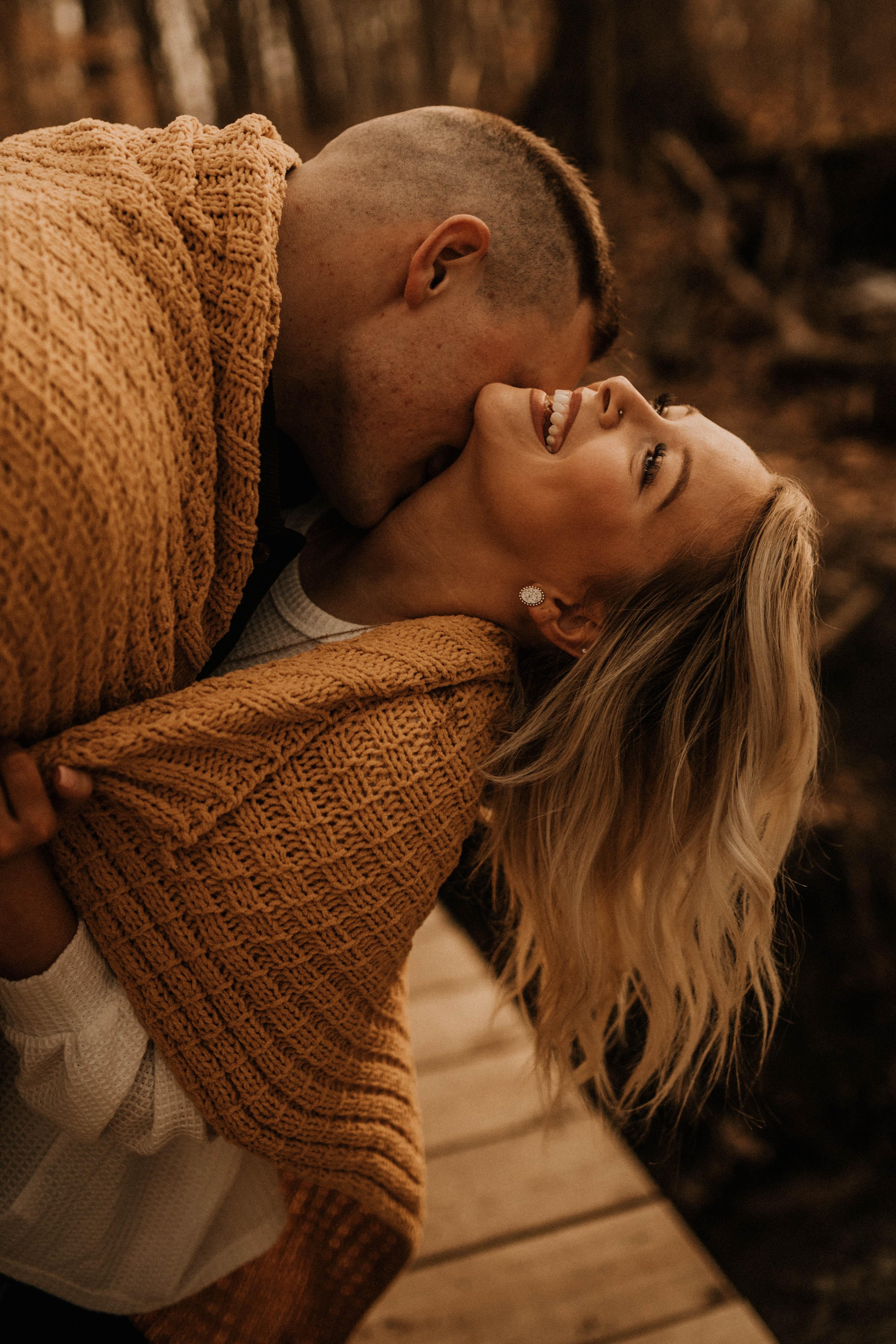 The Wedding Website of Krista Boland and Grant Gilbert