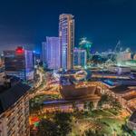 Cebu City recommendations