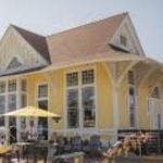 Pannikin Coffee & Tea