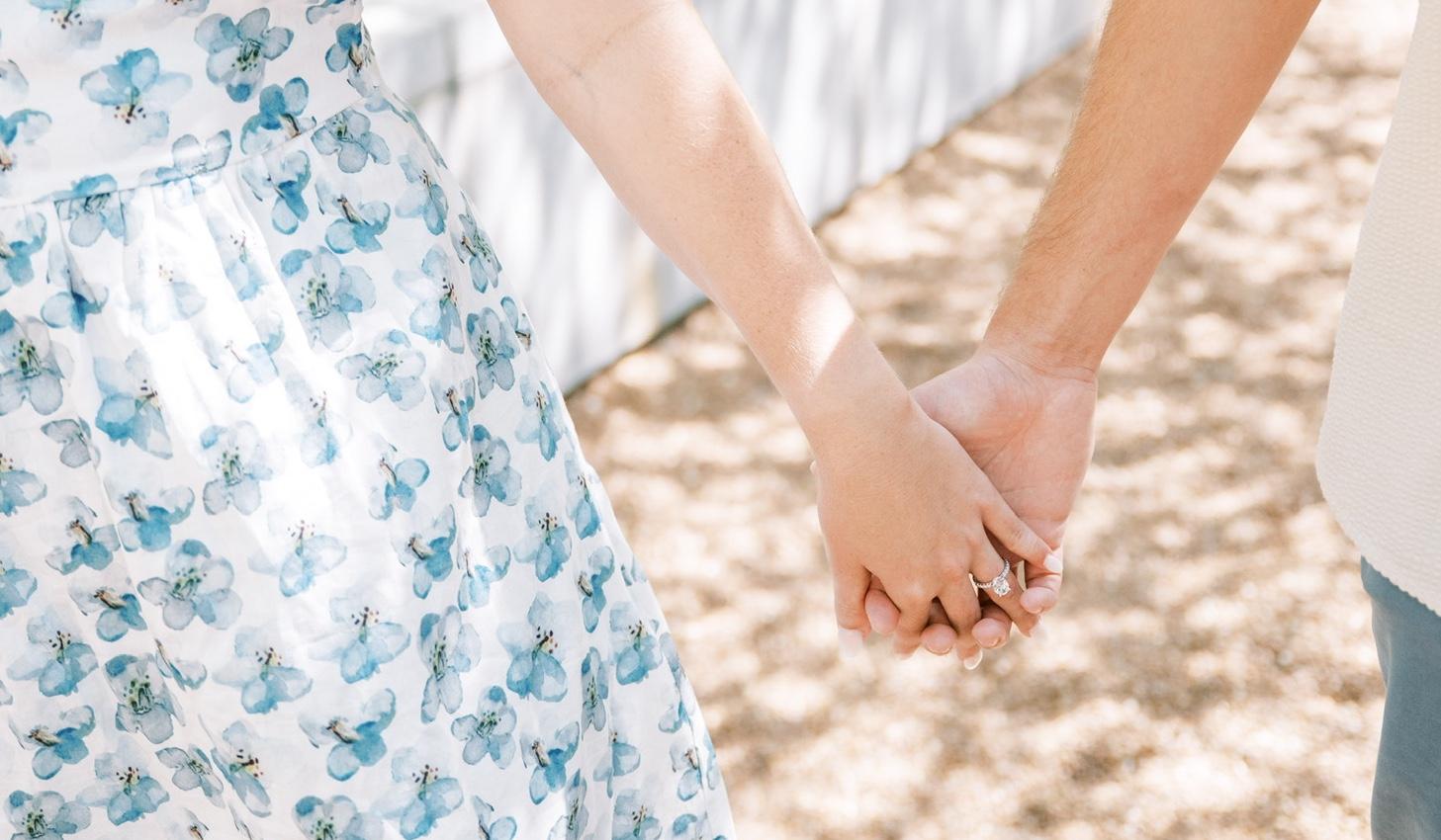 Hero Slideshow Image 3