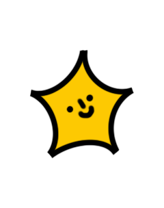 4391f0b1-d7c9-4977-af9f-255bb043632c