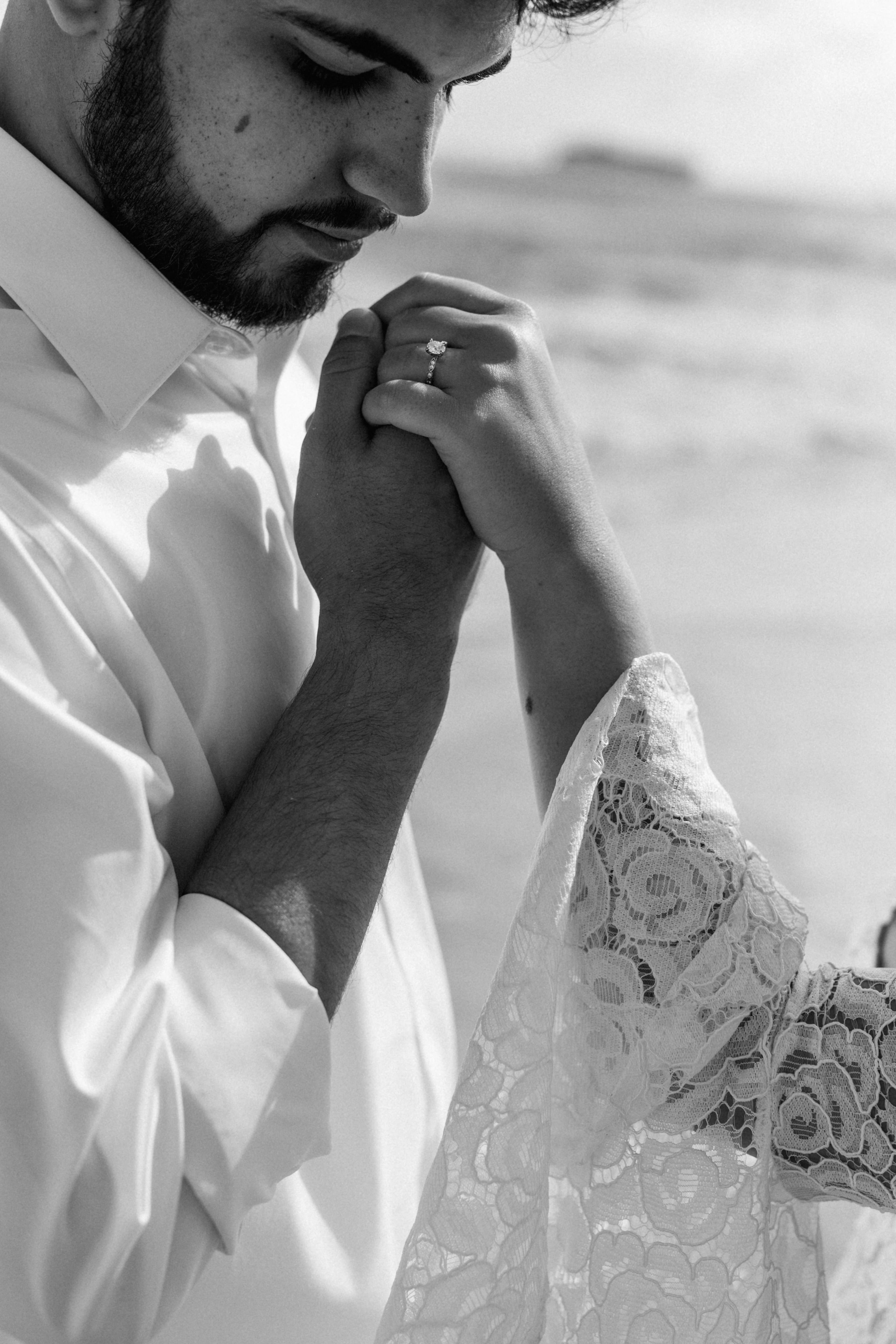 The Wedding Website of Laura Padilla and Nathan Padilla