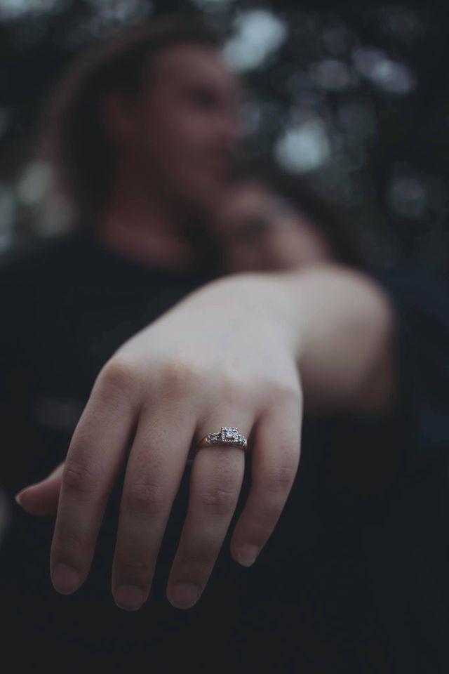 The Wedding Website of Shanna Long and Curtis Tucker