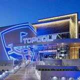 Topgolf Nashville
