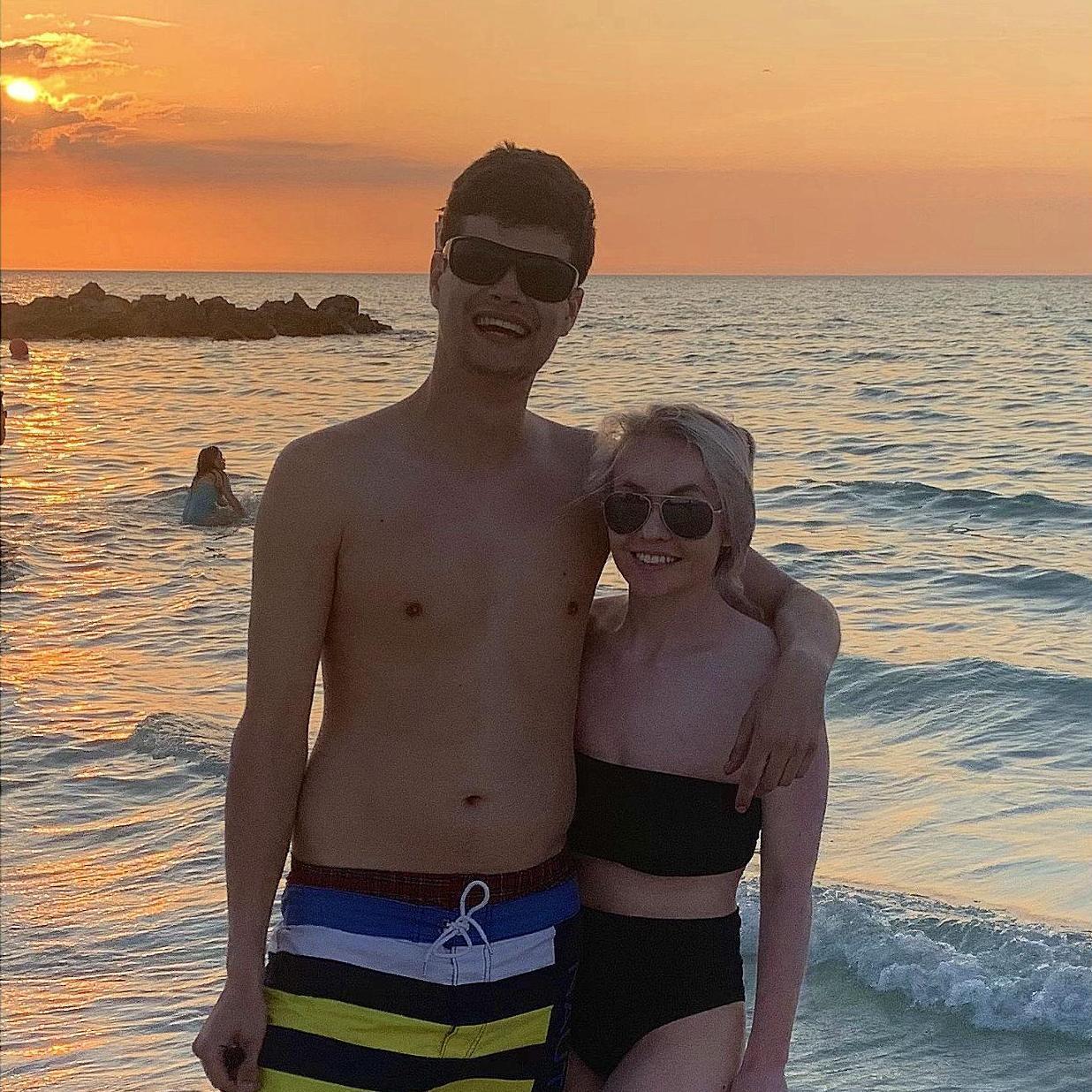 Florida 2017