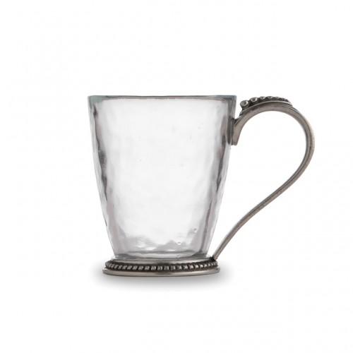 Arte Italica Tesoro Mugs