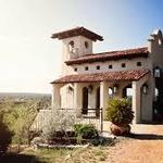 Chapel Dulcinea