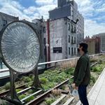 The High Line