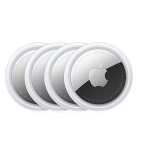 Apple AirTag 4 Pack