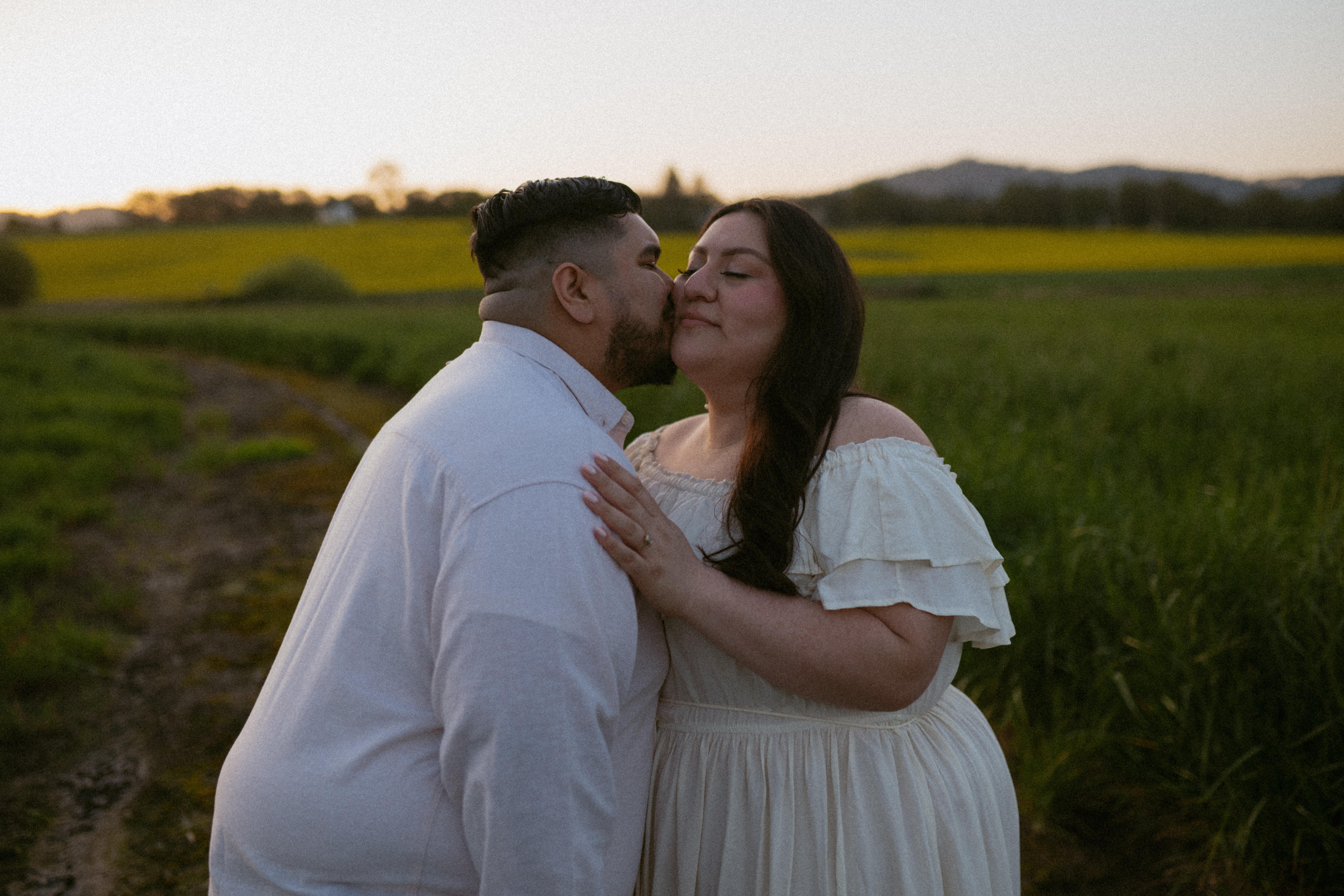 The Wedding Website of Briana Barrios and Jesus Navarro