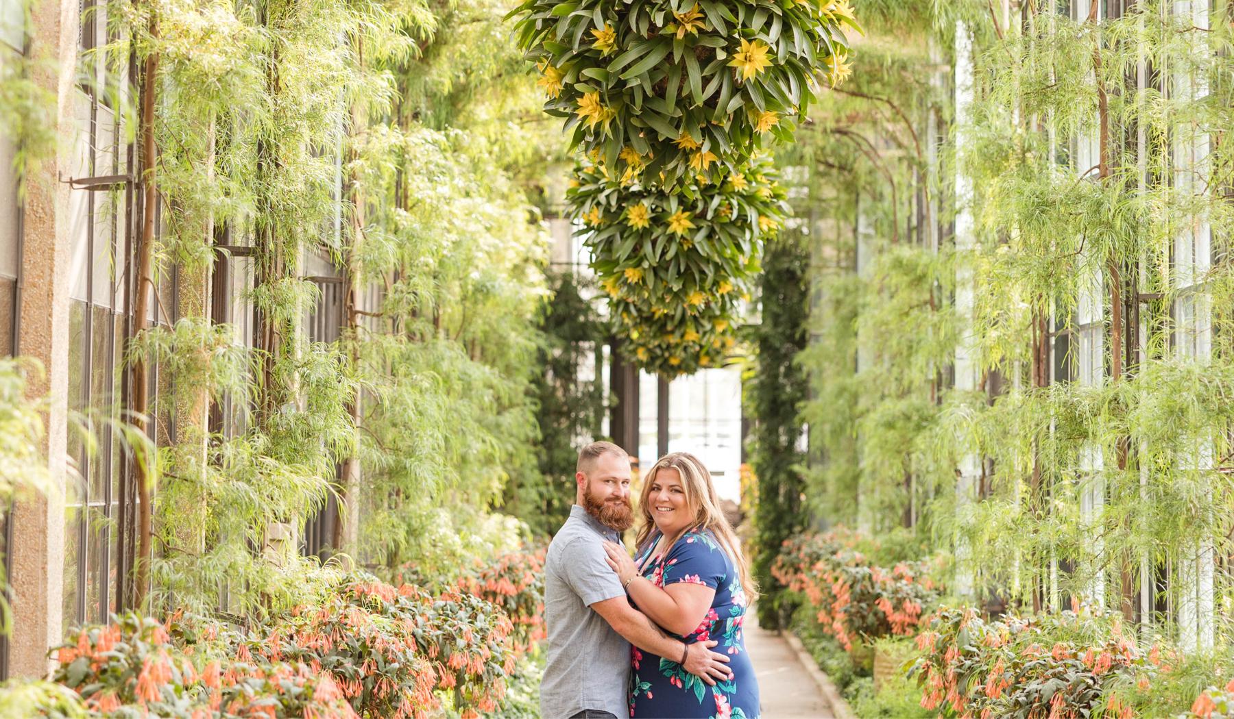 theresa-crossan-and-tyler-alderfer-s-wedding-website