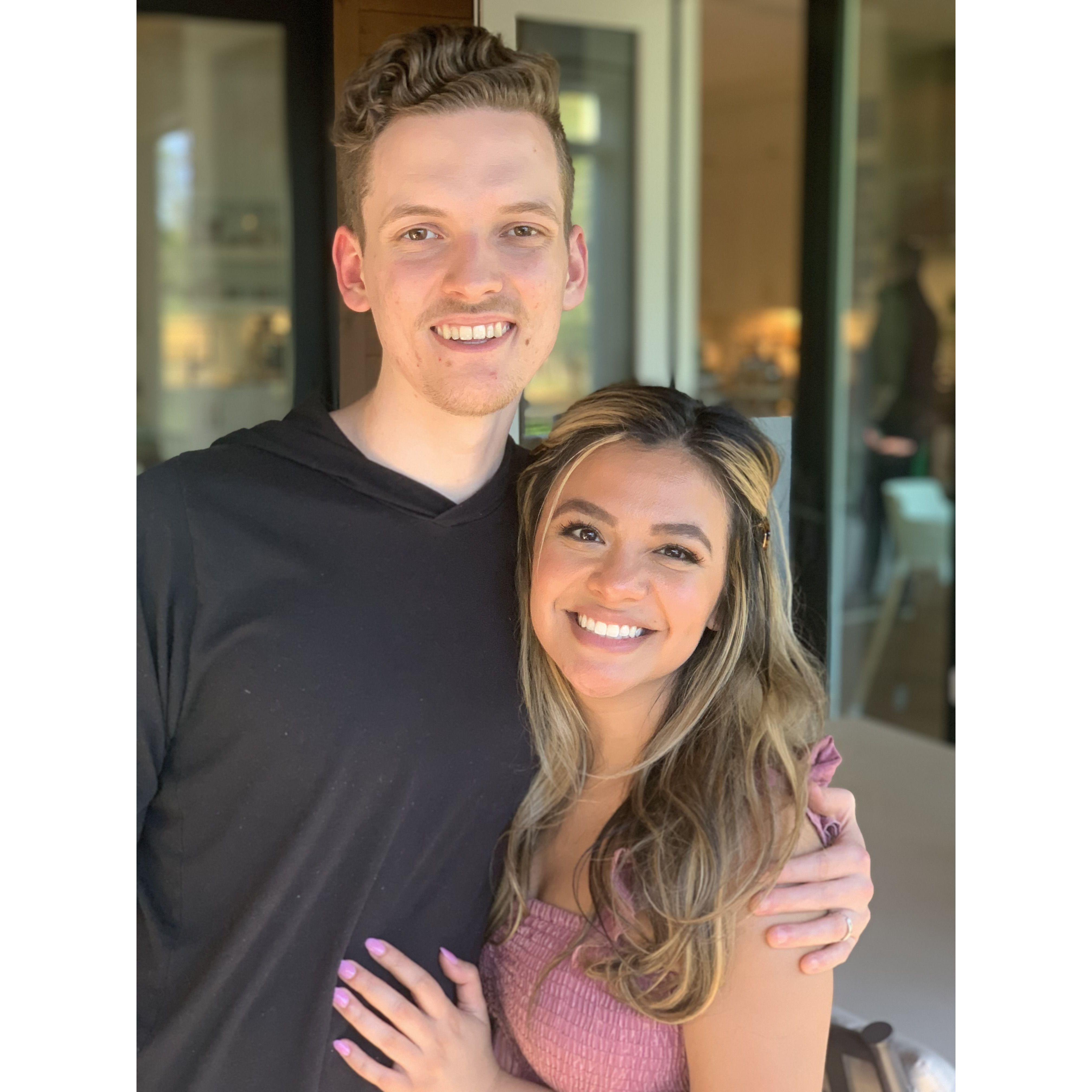 thanksgiving #2