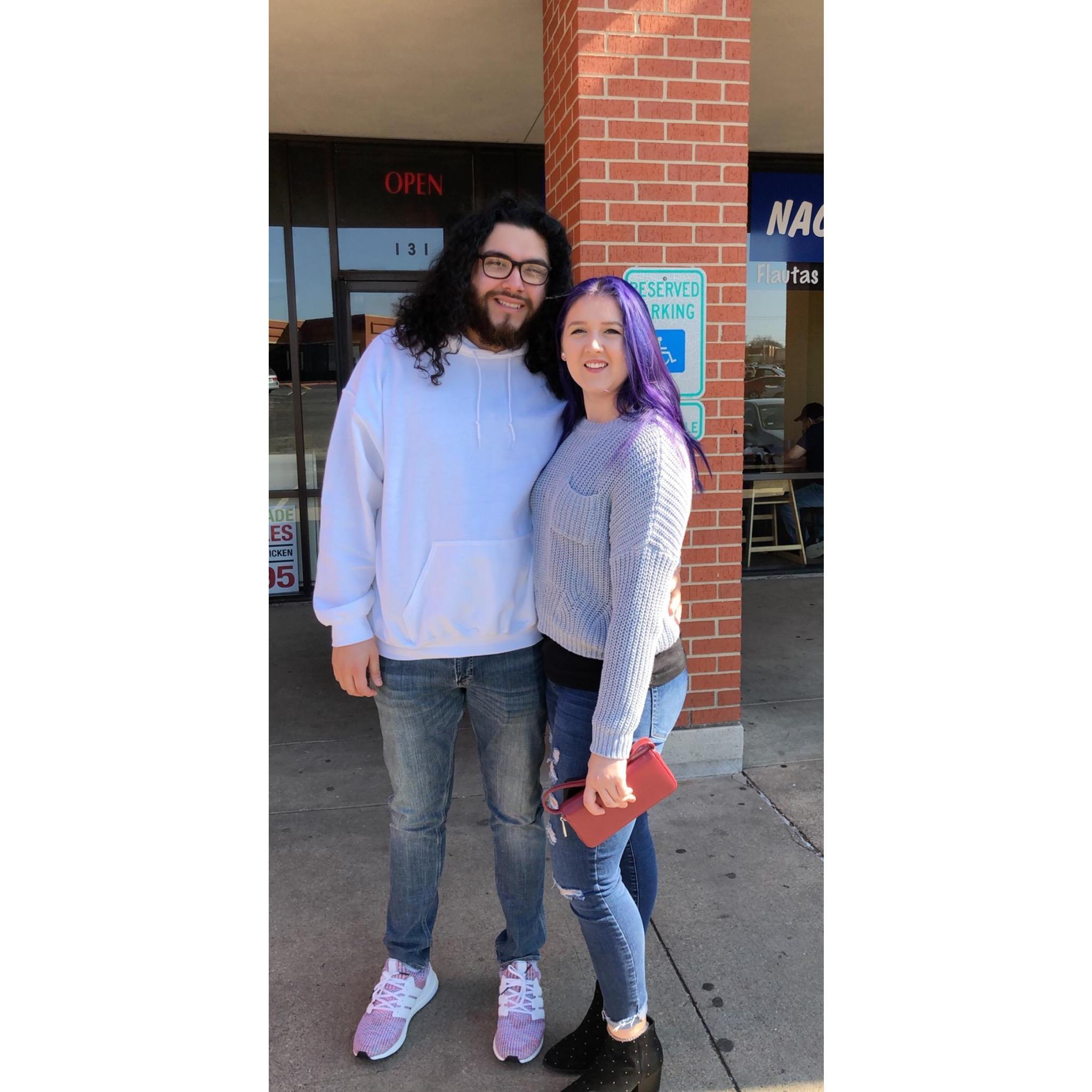 2019