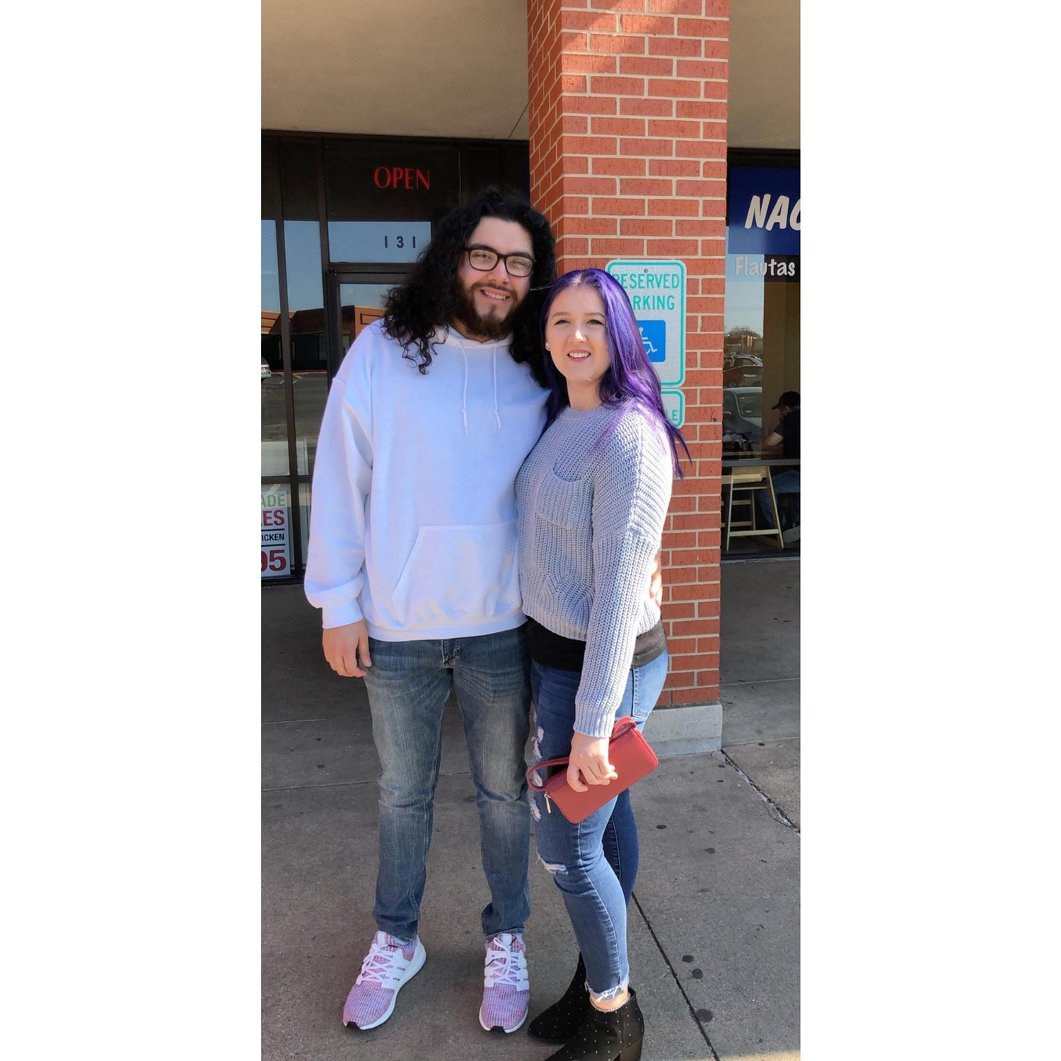 2019