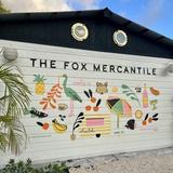 The Fox Mercantile