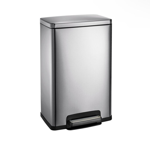 Sam's Club Trash Can