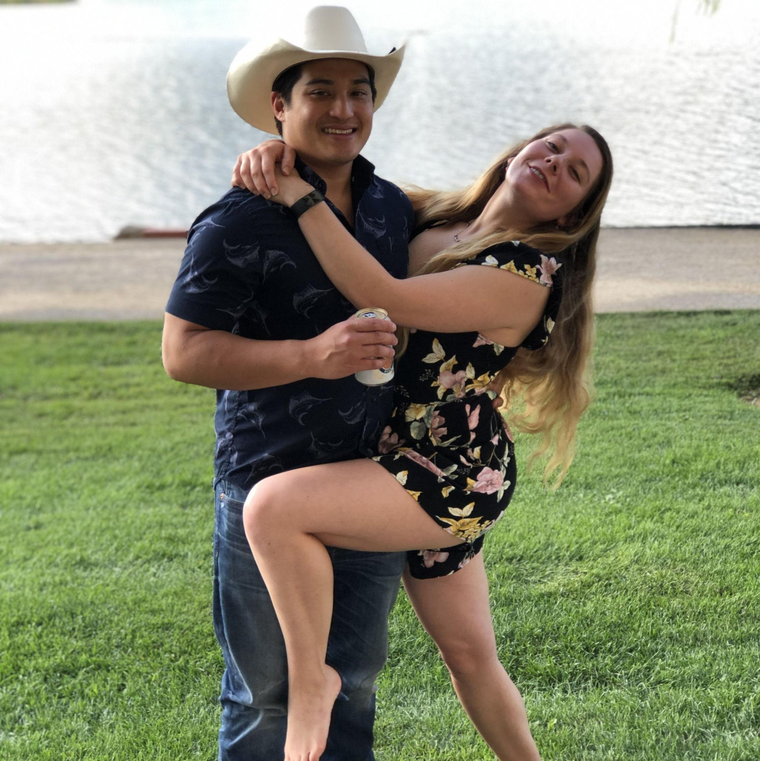 Ruidoso, NM