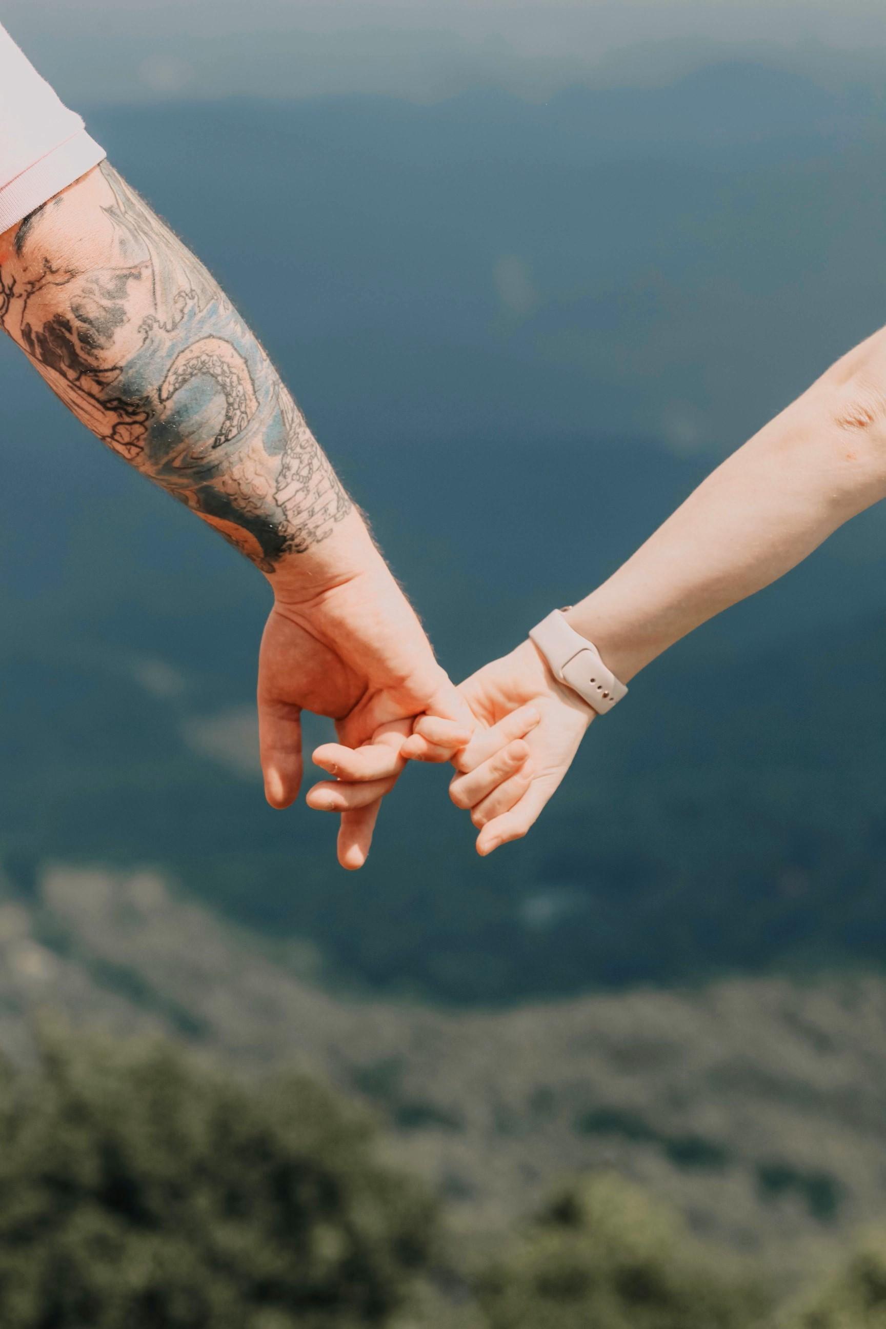 The Wedding Website of Miranda Roten and Kyle Reece