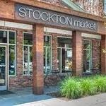 Stockton Market