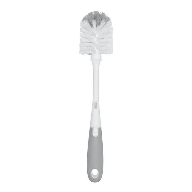 OXO Tot® Bottle Brush in Grey