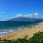 Beaches