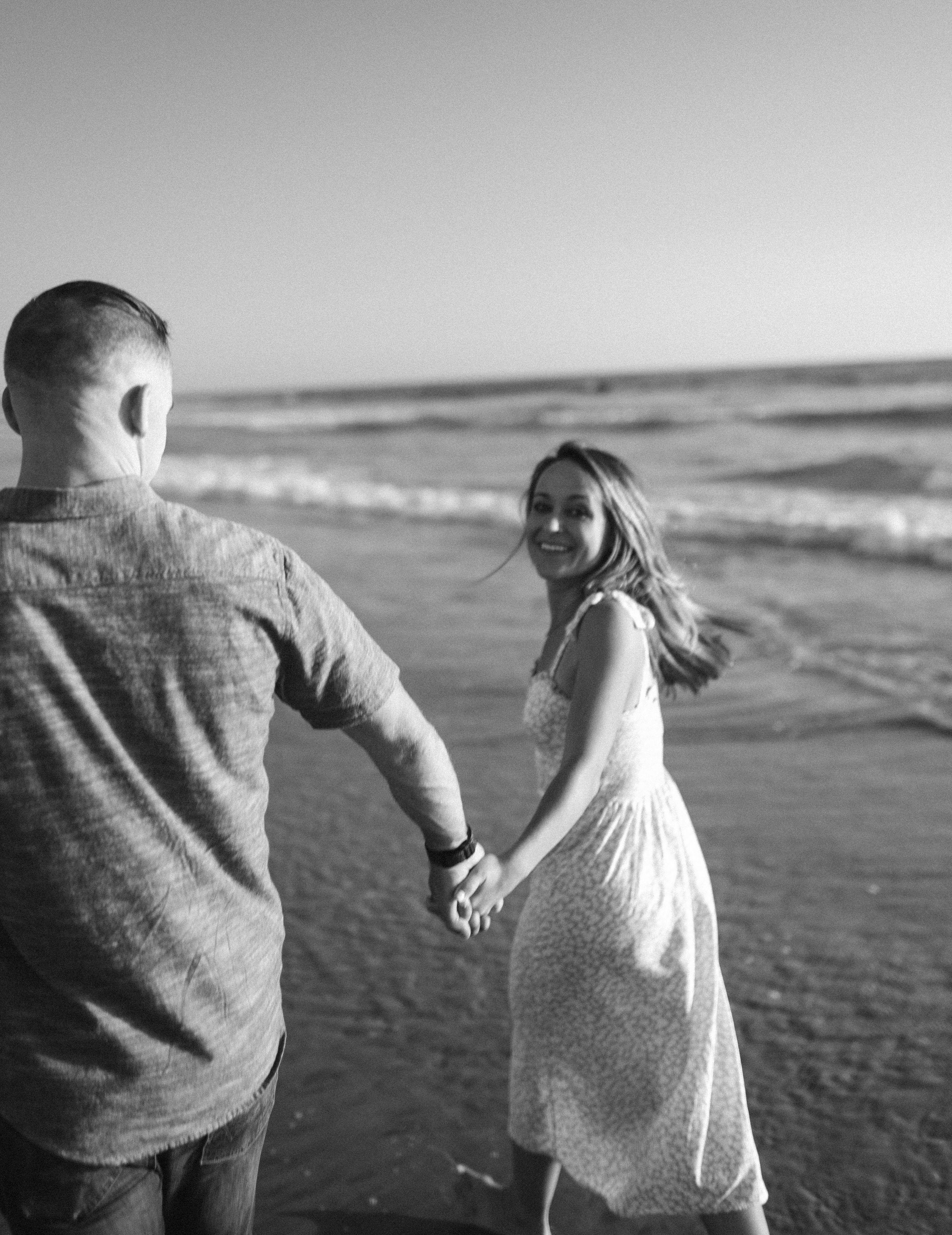 The Wedding Website of Ben Smith and Kelsey Yarnell