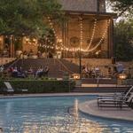 Four Seasons Resort and Club Dallas at Las Colinas