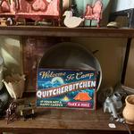 Virginia Beach Antique Mall
