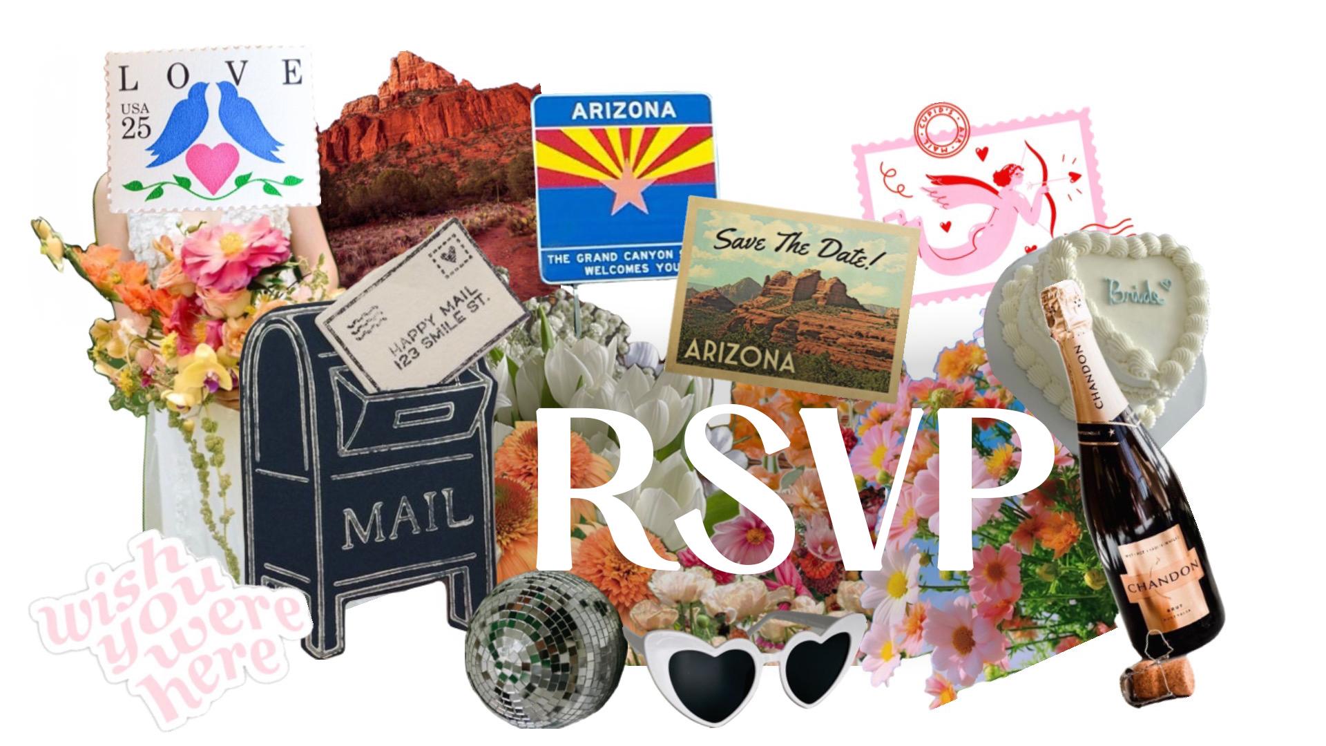The Wedding Website of Kalea Martin and Tom Rinaldi