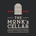 The Monk's Cellar