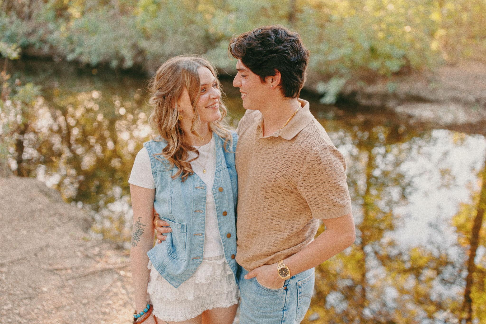 The Wedding Website of Ivan Hernandez and Della Durham