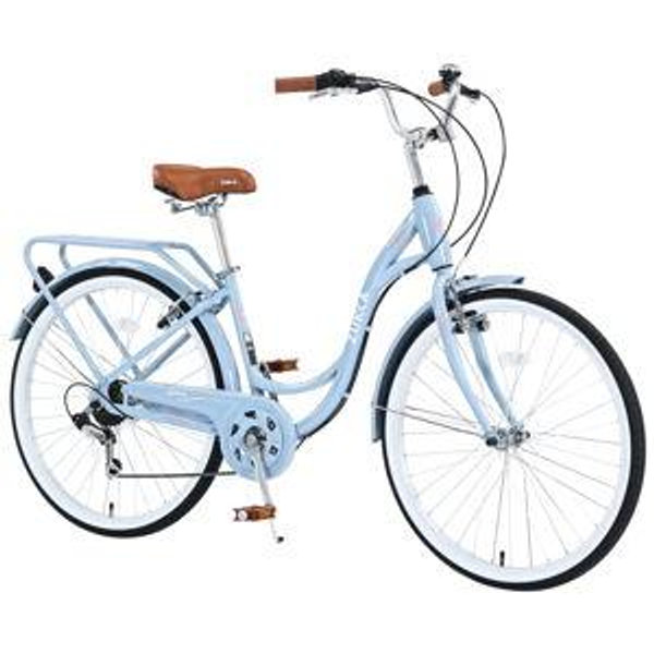 Bike Fund - Via Credit Card (small processing fee)