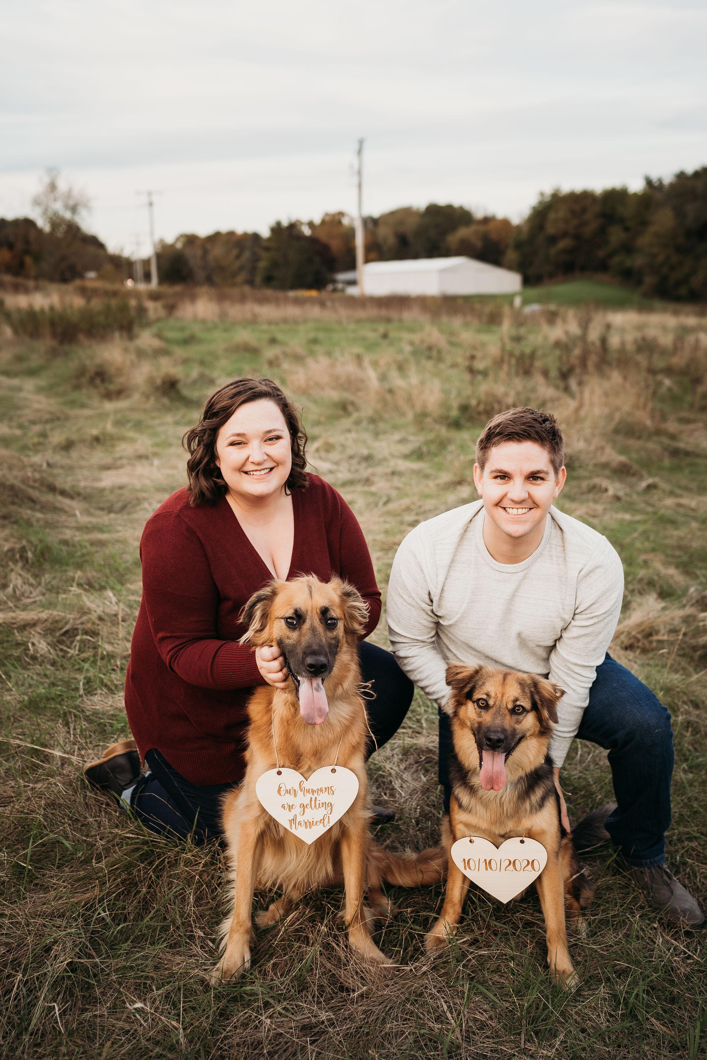 The Wedding Website of Alex Miller and Taylor Jorgensen