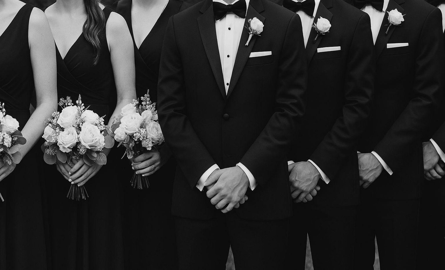 The Wedding Website of Alyssa Cotillo and Andrew Dolan