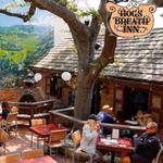Hog's Breath Inn