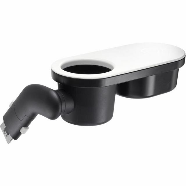 Bugaboo Fox Snack Tray