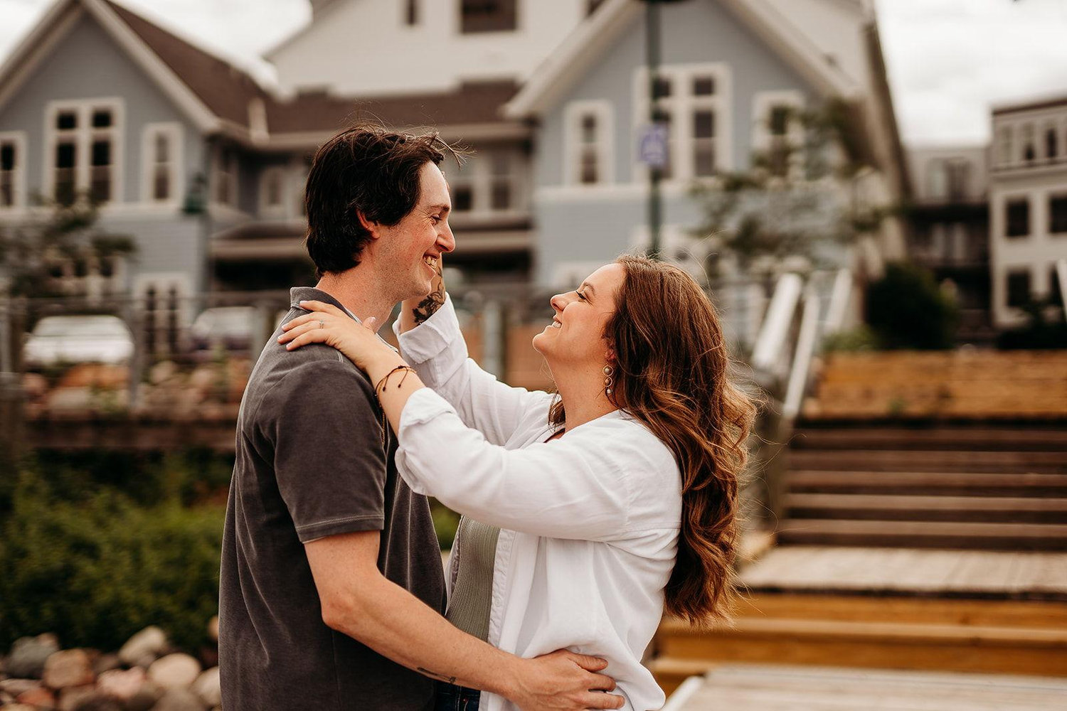 The Wedding Website of DEANNA DELANEY and KIERAN GALLAGHER