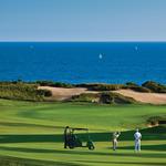 Pelican Hill Golf Club