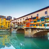 Ponte Vecchio