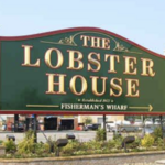 The Lobster House