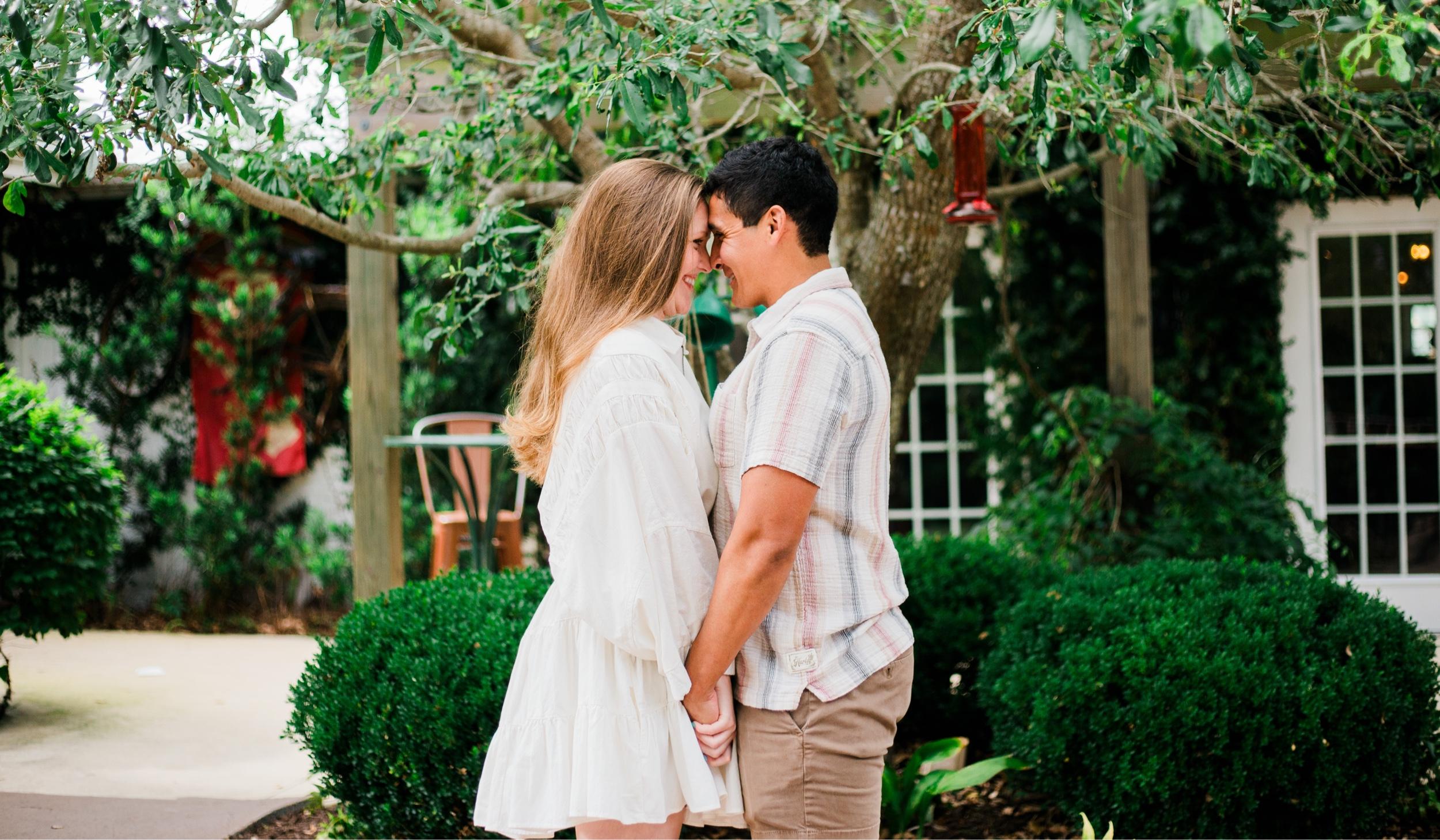 The Wedding Website of Dannielle Nadine Hobbs and Ian Quaid Wiest