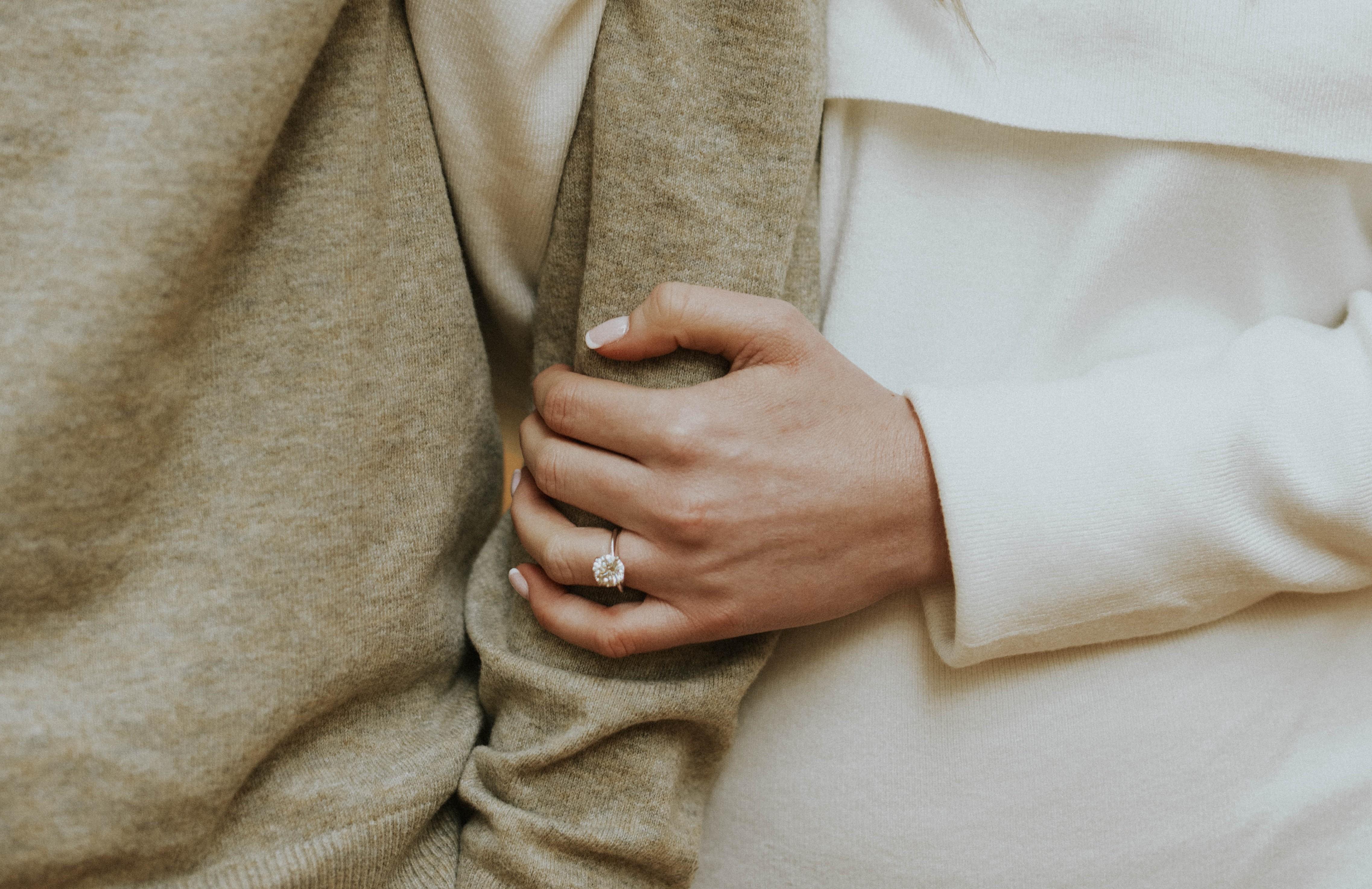 The Wedding Website of Jessica DuBret and James Lucchesi
