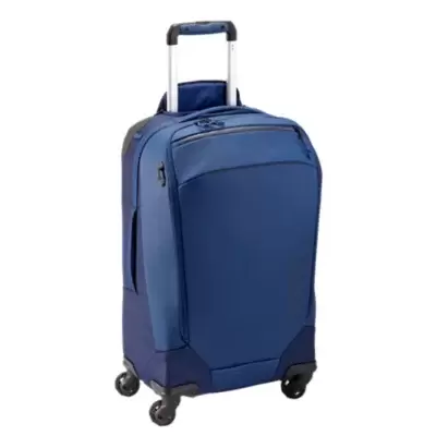 TARMAC XE 4-WHEEL 65L