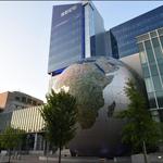 North Carolina Museum of Natural Sciences