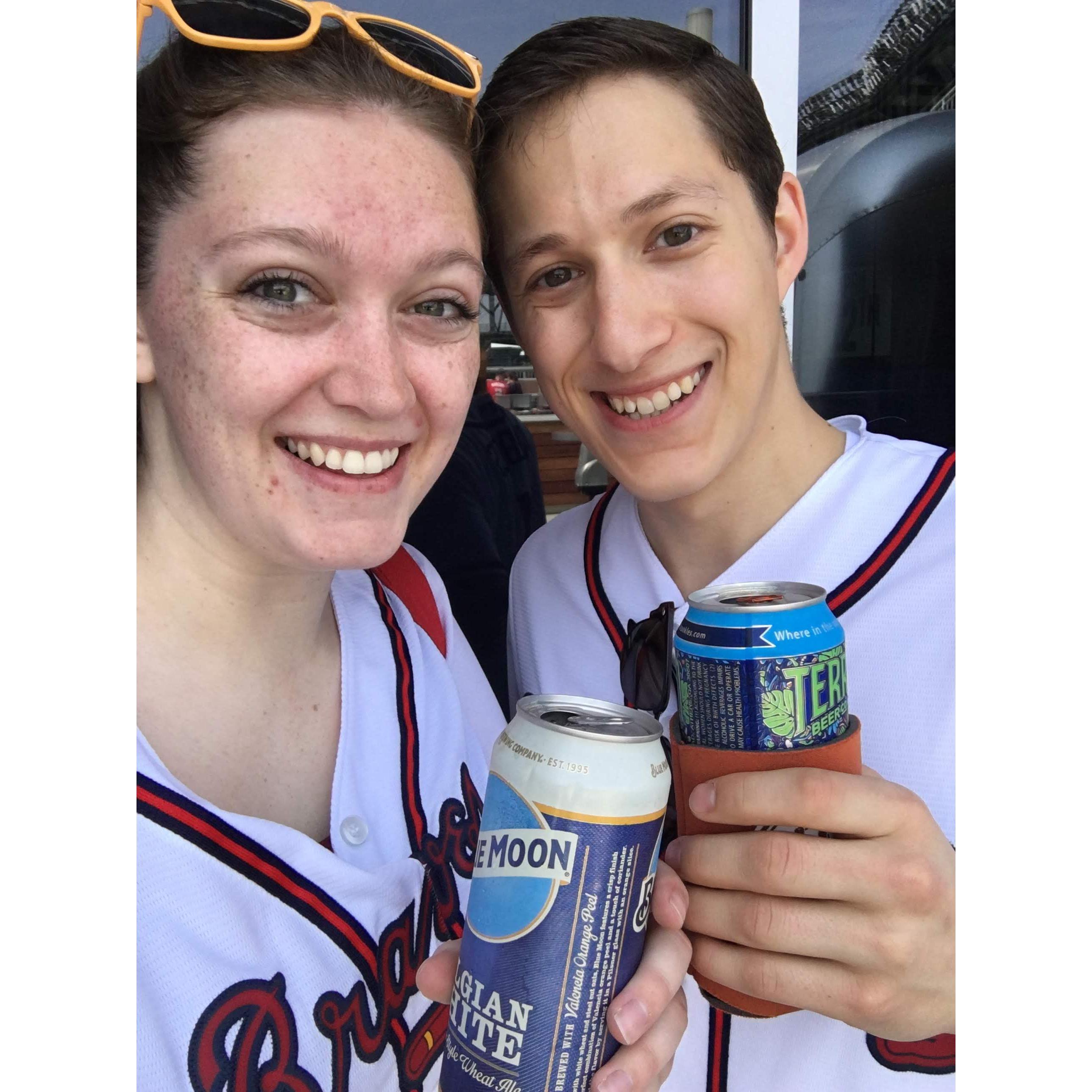 #ChopOn