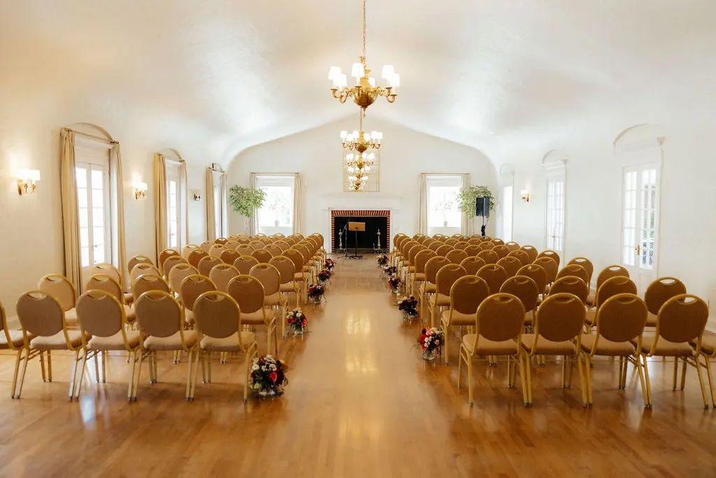 The Wedding Website of Madison Gibbs and Jacob Harvey