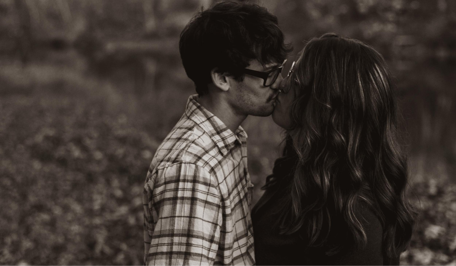 The Wedding Website of Samantha Burch and Reyd Burch