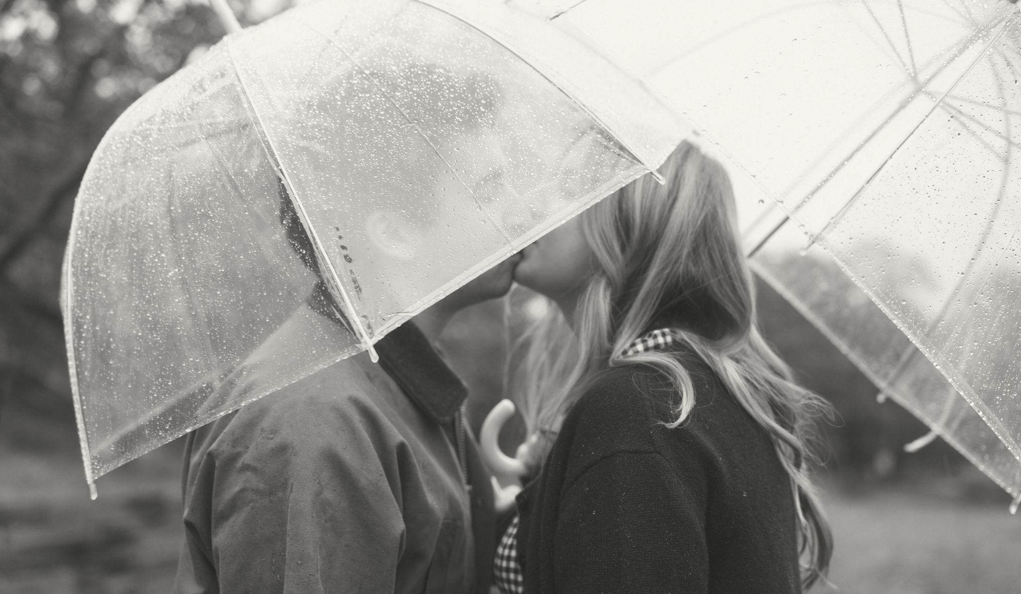 Hero Slideshow Image 1