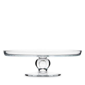 Juliska Berry & Thread 14" Cake Stand